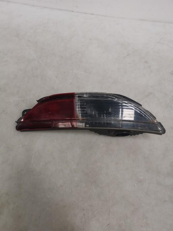 Luce paraurti posteriore destra FIAT GRANDE PUNTO Diésel - 1