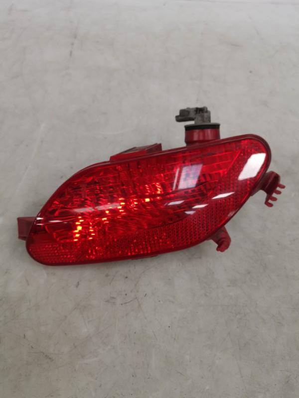 Luce paraurti posteriore sinistra CITROEN DS4 PHASE 1 Diésel - 1
