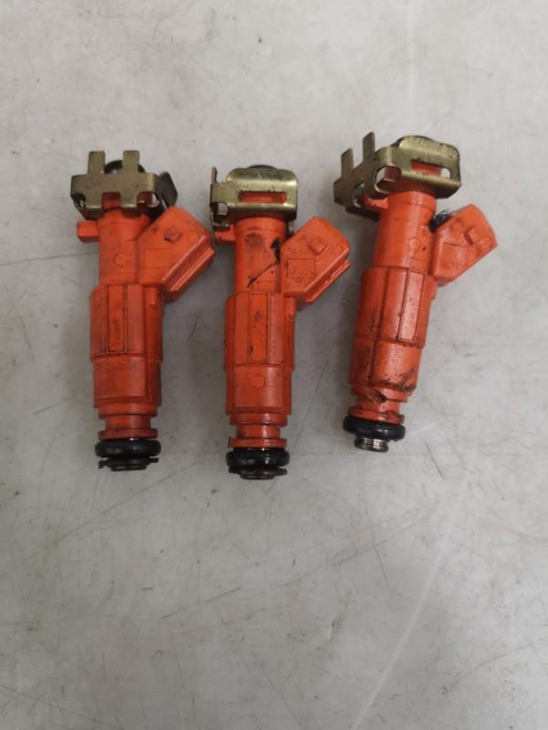Injecteurs ALFA ROMEO 147 PHASE 1 Essence - 1