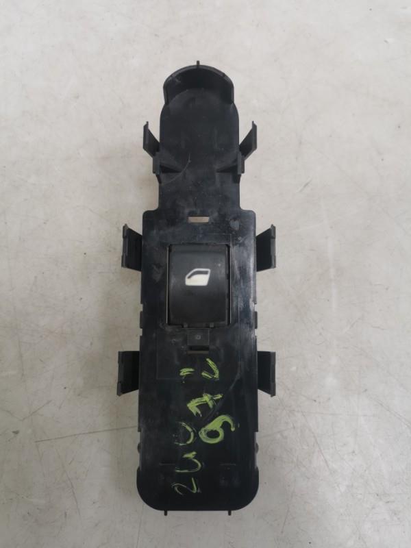 Interruttore lavacristalli anteriore destro PEUGEOT 207 PHASE 1 BREAK Diésel - 1