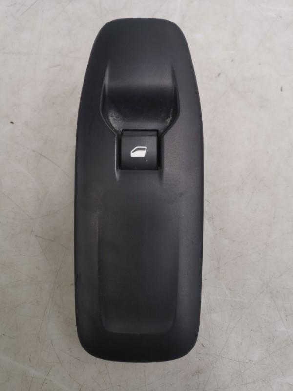 Interruttore lavacristalli anteriore destro PEUGEOT 208 1 PHASE 1 Diésel - 1