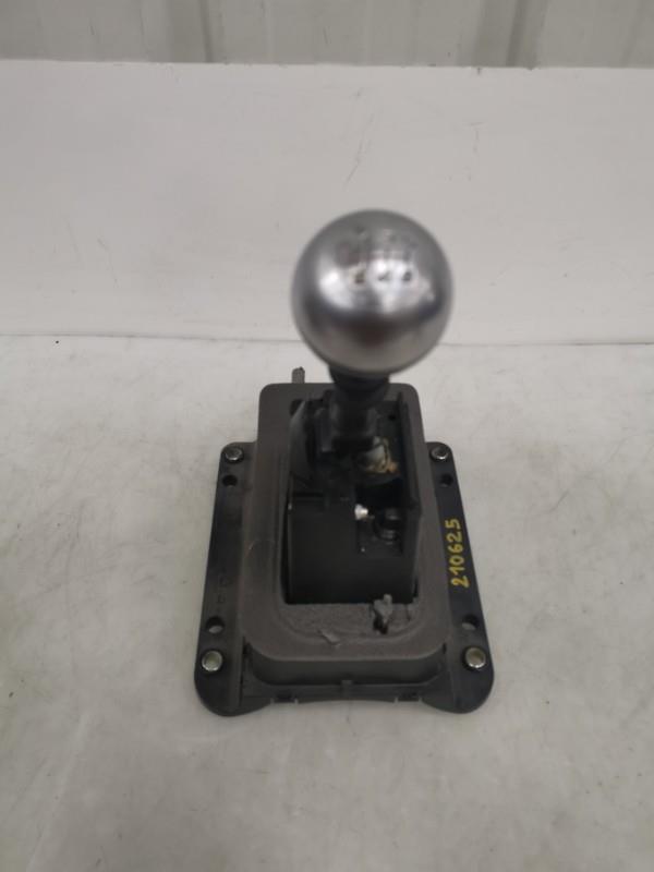 Levier de vitesses ALFA ROMEO GIULIETTA 2 PHASE 2 Diesel - 1