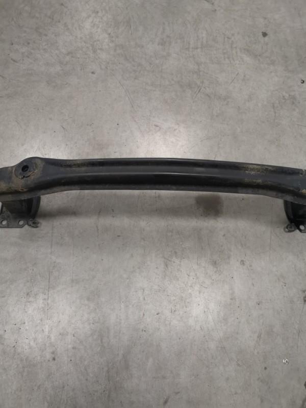 Traversa rinforzo paraurti anteriore SEAT LEON 2 PHASE 1 Diésel - 1