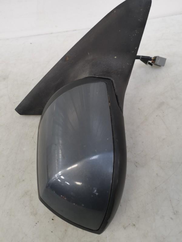 Retrovisor derecho FORD MONDEO 2 Diésel - 1