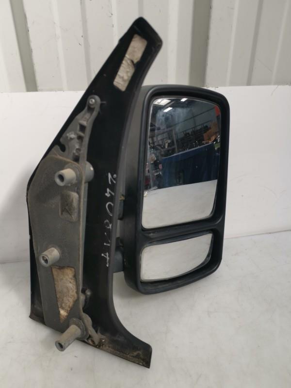 Retrovisor derecho RENAULT MASTER 2 PHASE 1 Diésel - 1