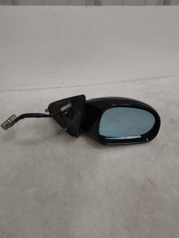 Retrovisor derecho PEUGEOT 406 PHASE 2 Diésel - 1
