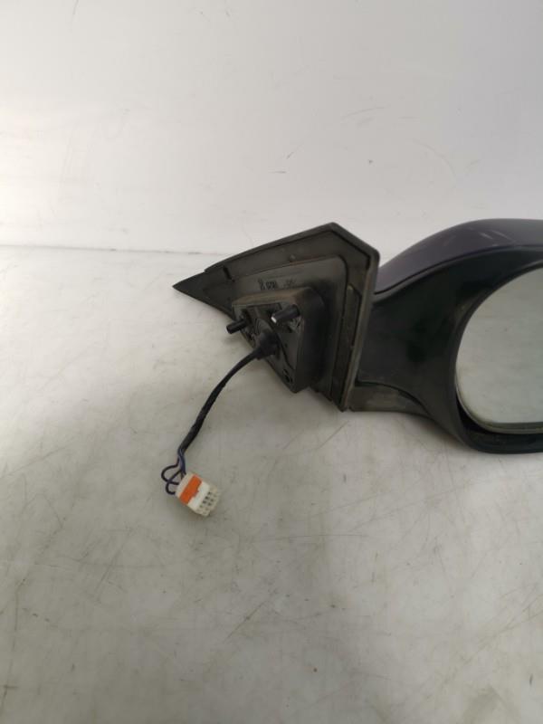 Retrovisor derecho MAZDA 6 1 PHASE 2 Diésel - 1