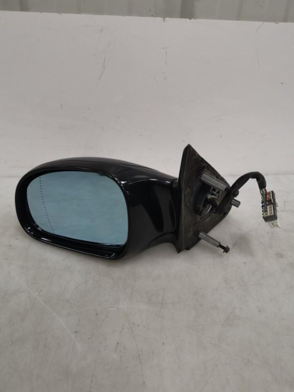 Specchietto retrovisore sinistro PEUGEOT 406 PHASE 2 Diésel - 1