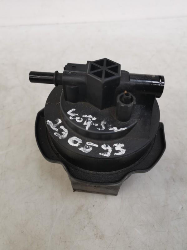 Portafiltro carburante PEUGEOT 407 PHASE 1 BREAK Diésel - 1