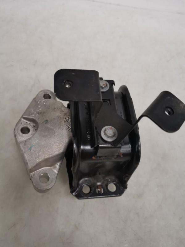 Supporto motore destro PEUGEOT 308 1 PHASE 2 CABRIOLET Gasolina - 1