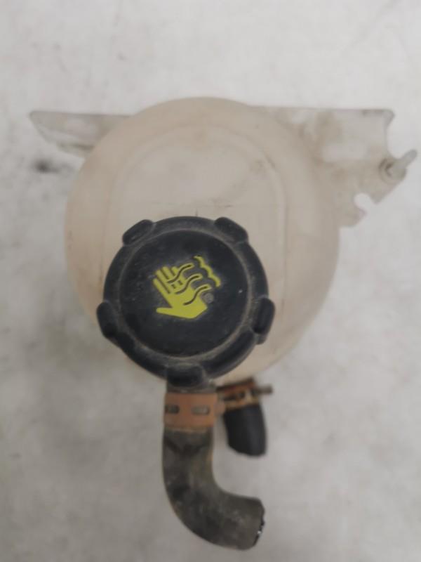 Vase d'expansion DACIA DUSTER 1 PHASE 1 Diesel - 1
