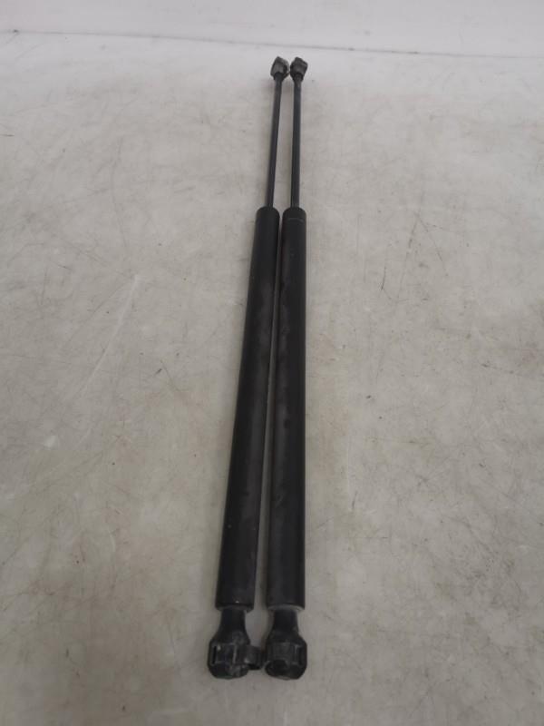 Molla a gas bagagliaio CITROEN SAXO PHASE 1 Gasolina - 1