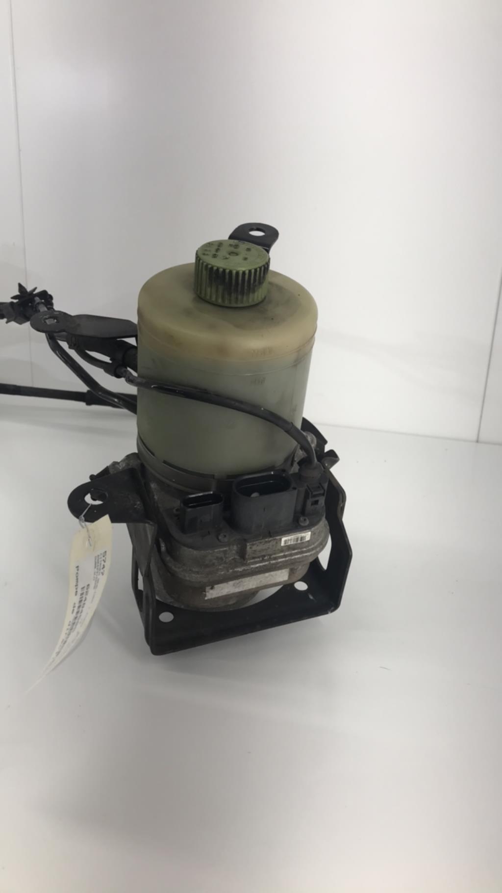 Pompe de direction SEAT CORDOBA 2 Diesel - 1