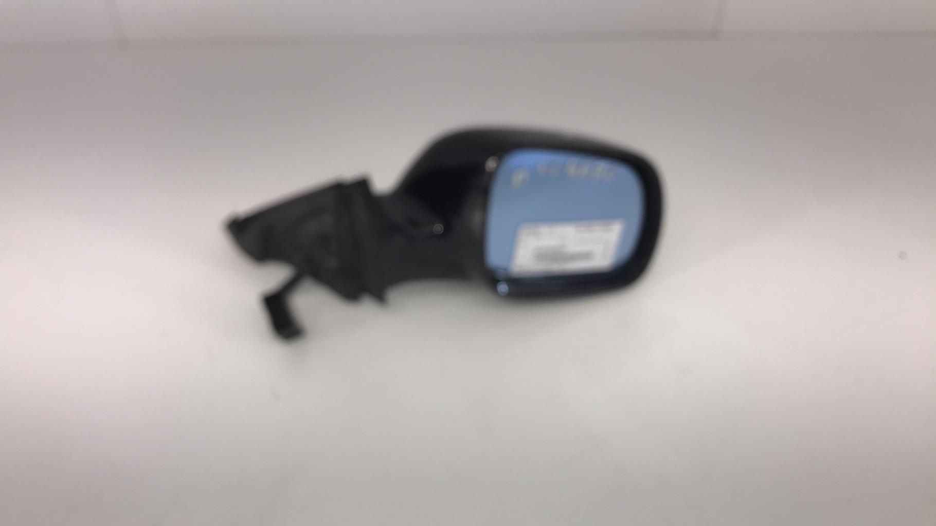 Retroviseur droit AUDI A3 1 PHASE 1 Essence - 1