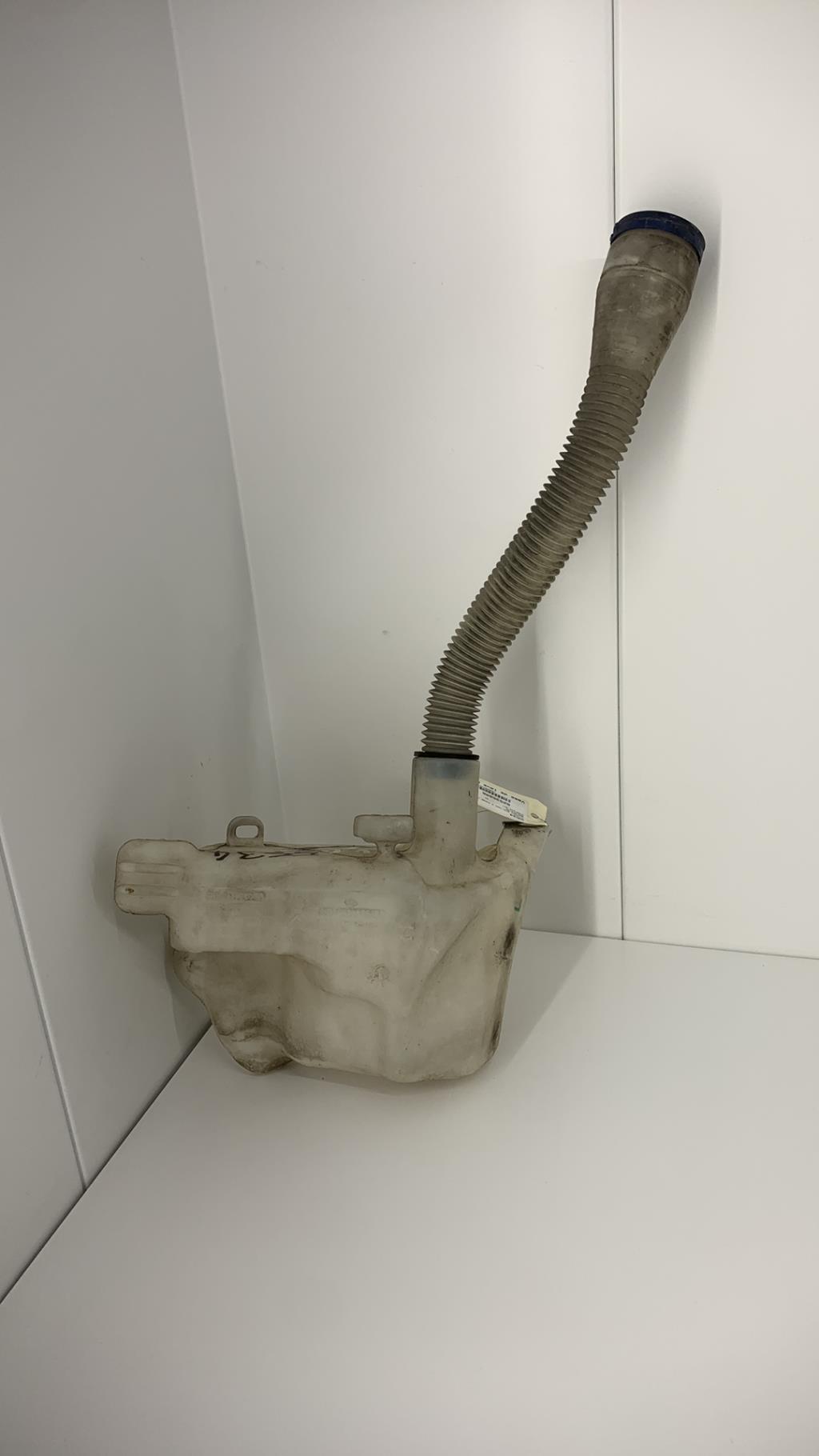 Vase de lave glace CITROEN BERLINGO 2 PHASE 1 Diesel - 1