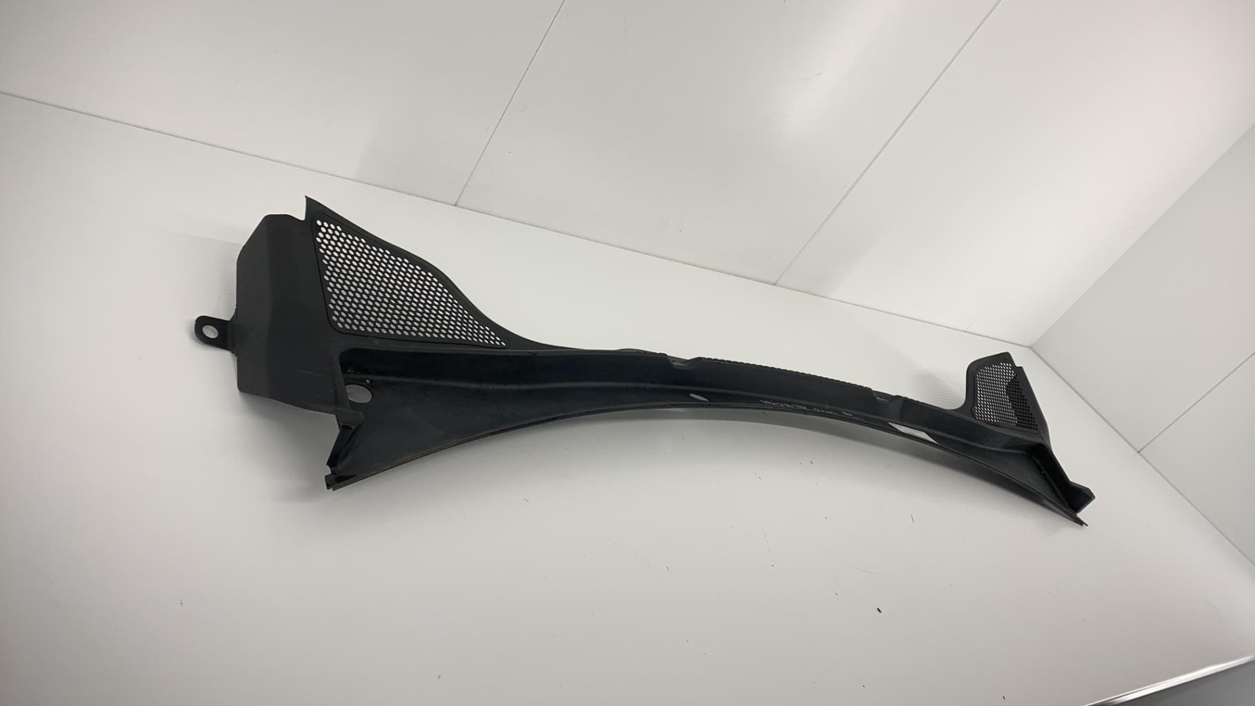 Baie de pare brise SEAT IBIZA 4 PHASE 1 Diesel - 1