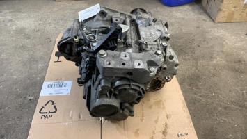Photo de la pièce