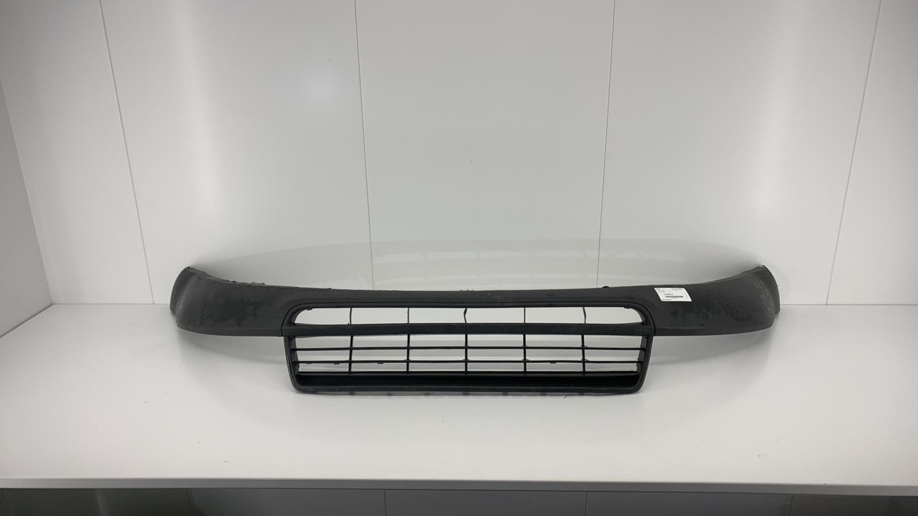 Calandre FORD C-MAX 1 PHASE 1 Diesel - 1