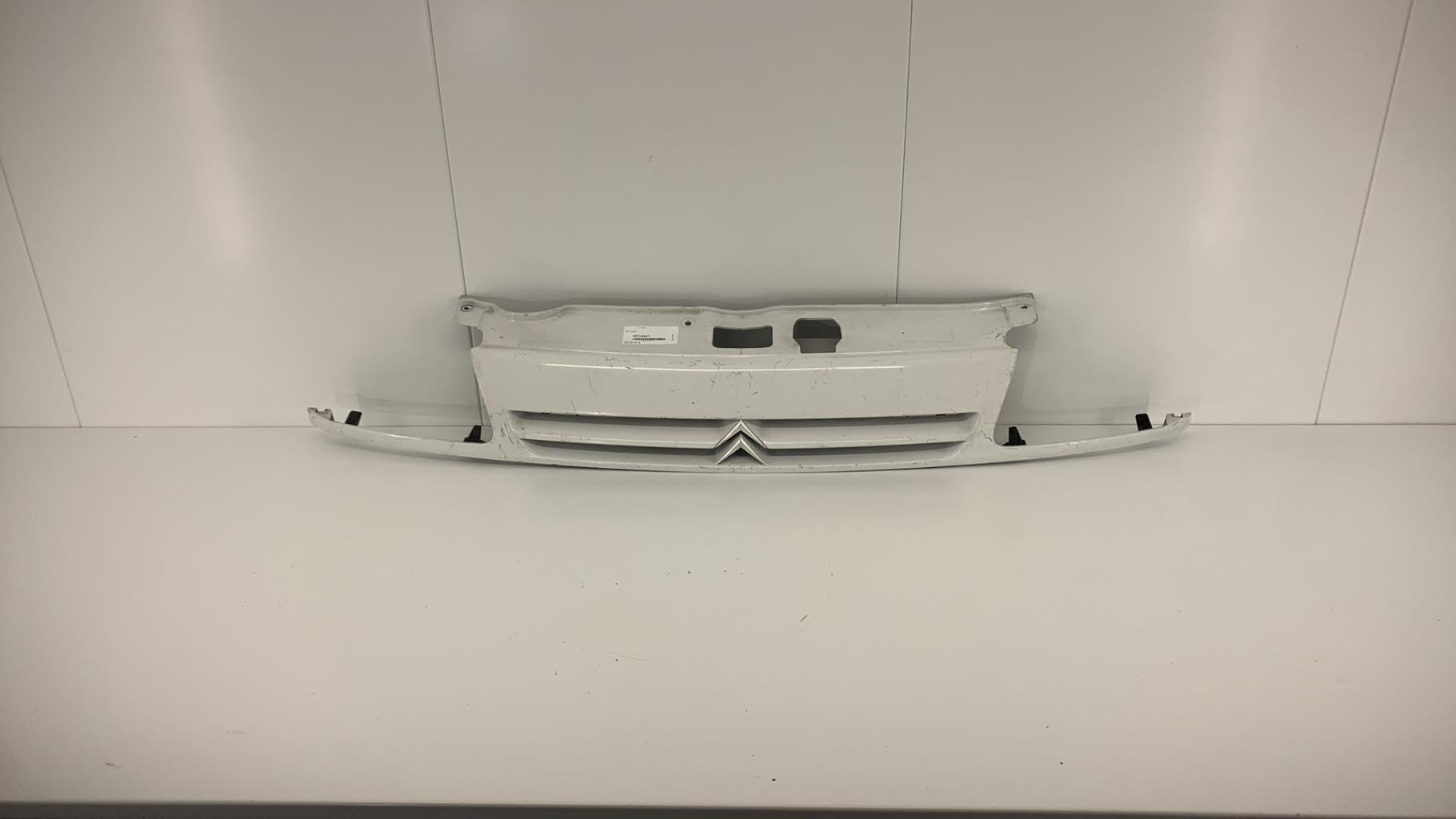 Calandre CITROEN SAXO  - 1