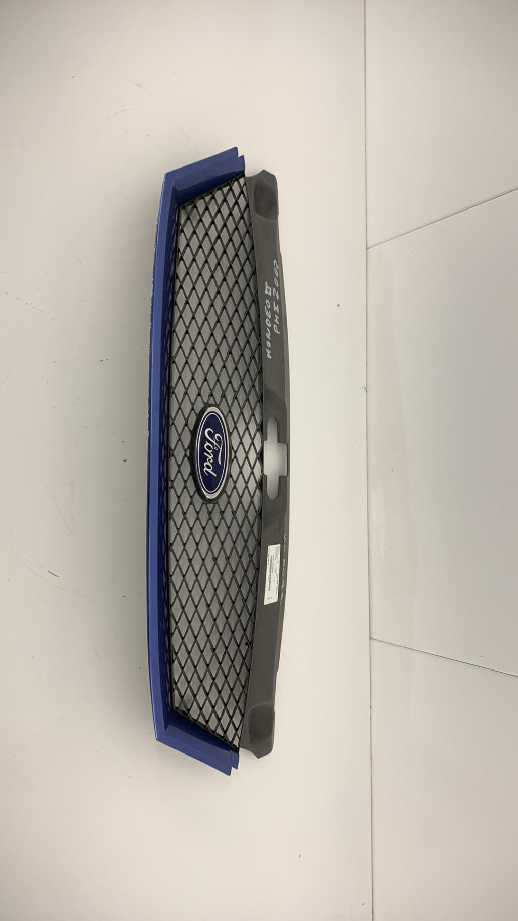 Calandre FORD MONDEO 2 Diesel - 1