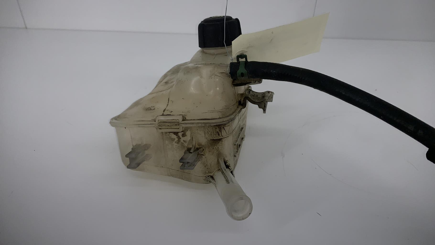 Vase d'expansion RENAULT MEGANE 3 PHASE 1 Diesel - 1