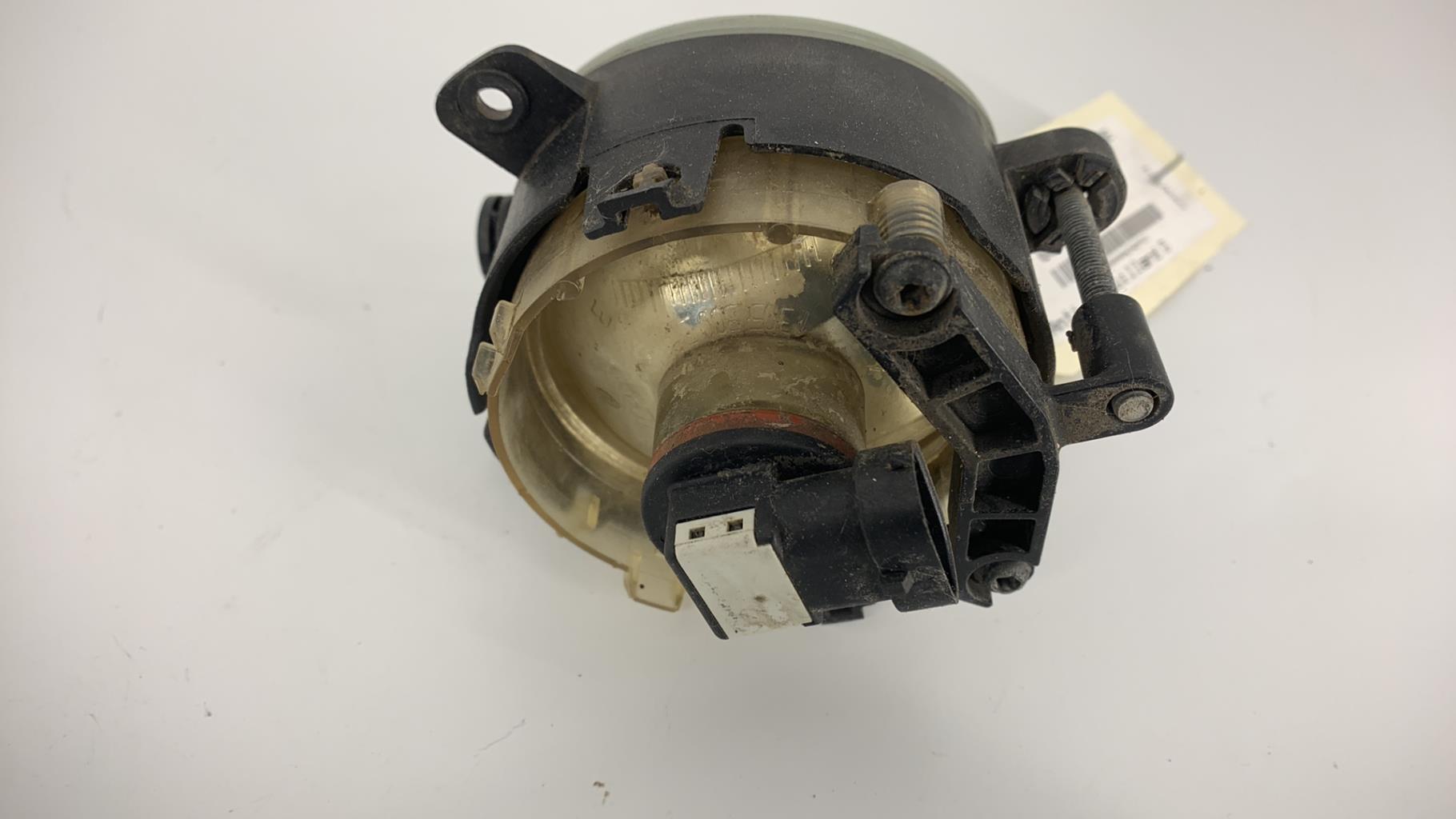 Anti brouillard droit (feux) FORD MONDEO 2 Diesel - 1