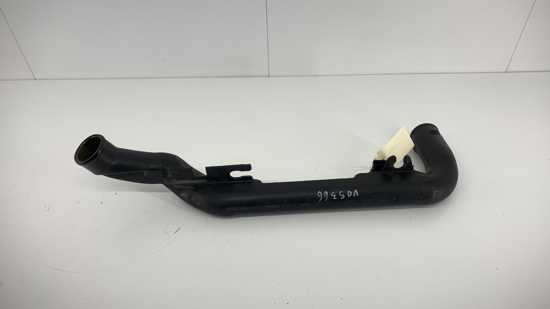 Conduite d'air FORD MONDEO 2 Diesel - 1
