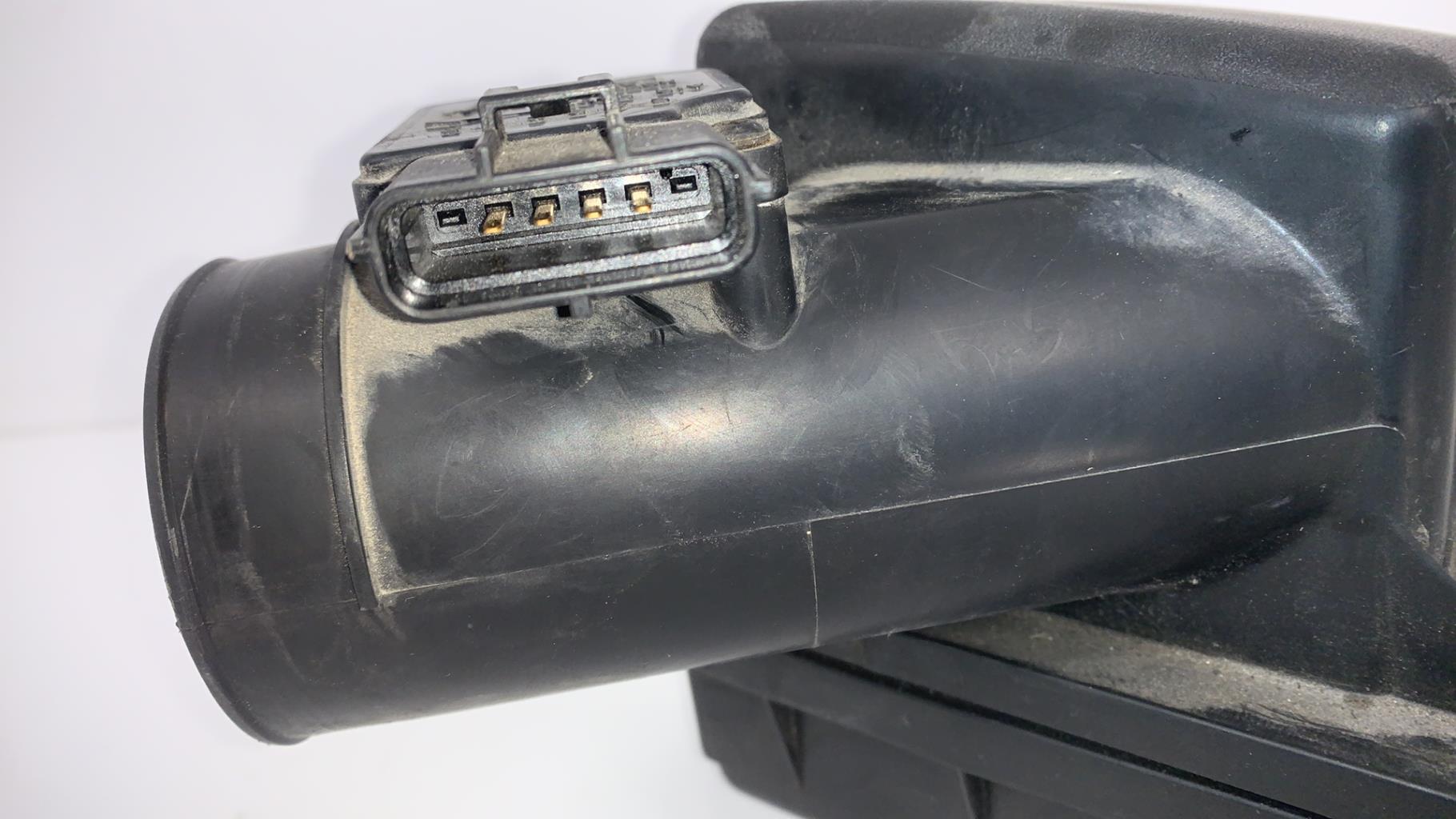 Debitmetre FORD MONDEO 2 BREAK Diesel - 1