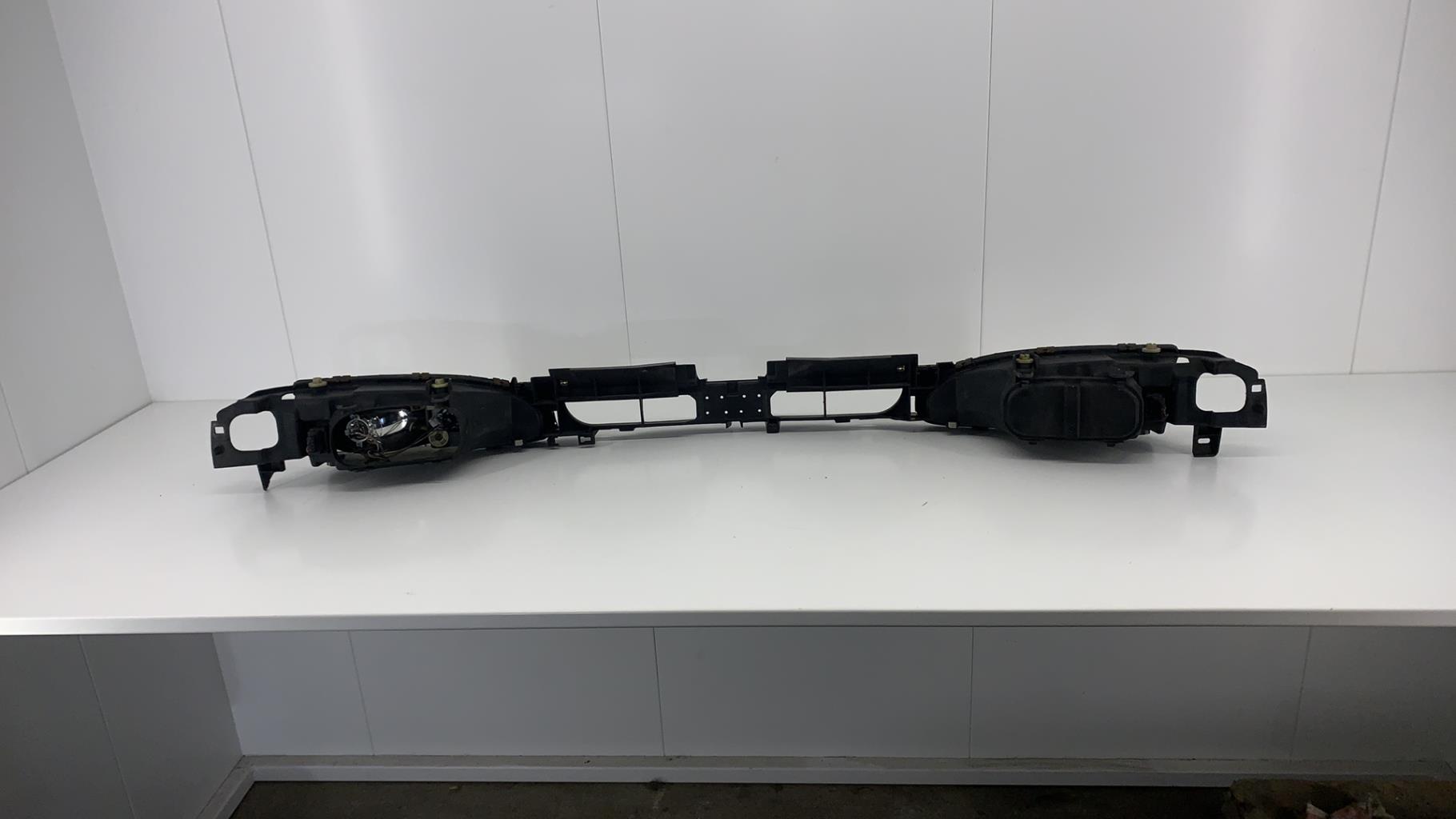 Face avant FORD MONDEO 1 PHASE 1 Diesel - 1