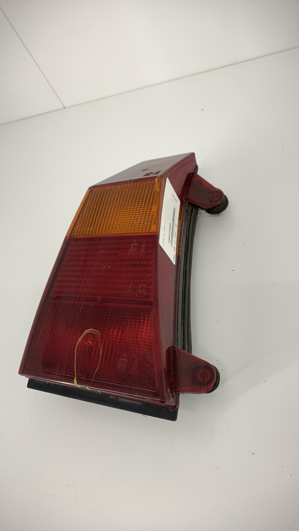 Feu arriere principal gauche (feux) CITROEN AX PHASE 1  - 1