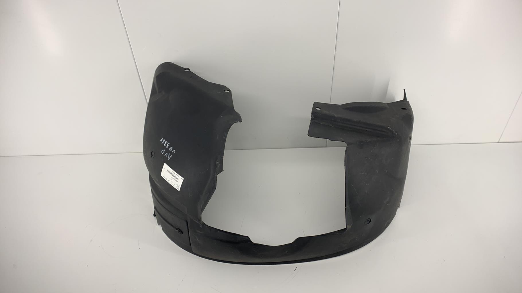 Pare boue avant droit CHRYSLER VOYAGER 4 PHASE 1 Essence - 1
