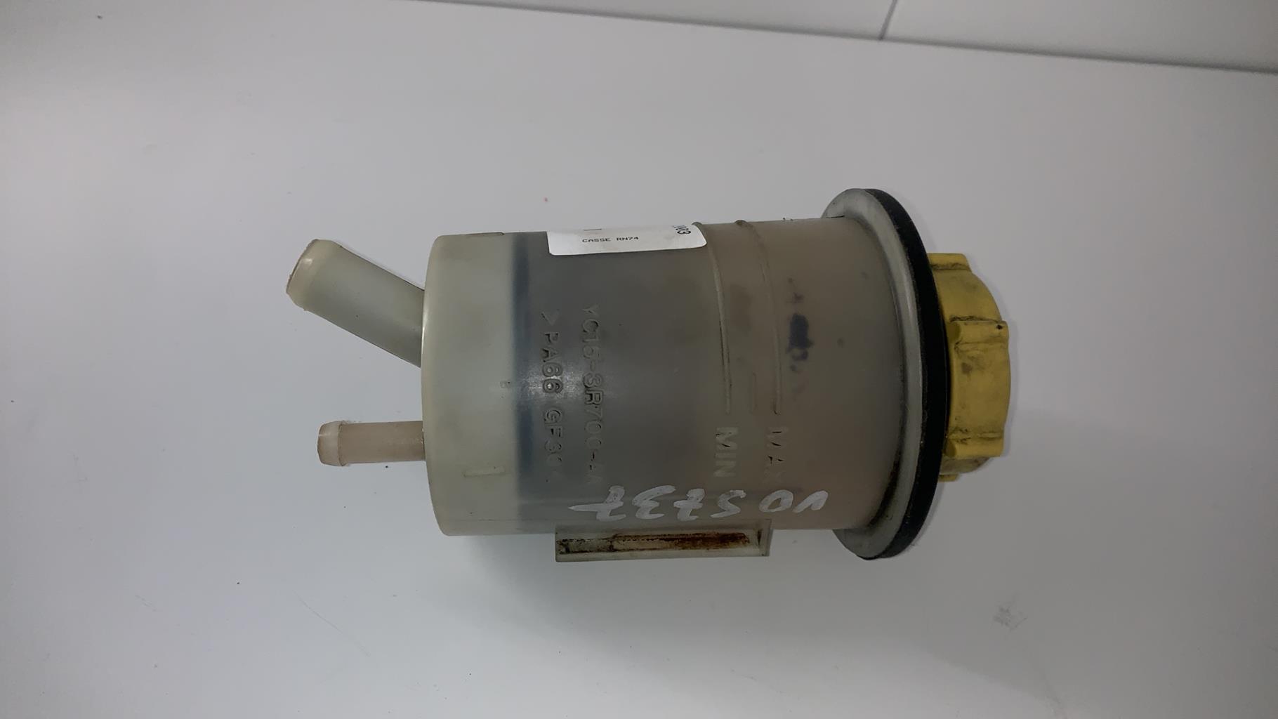 Vase de direction FORD TRANSIT 3 Diesel - 1
