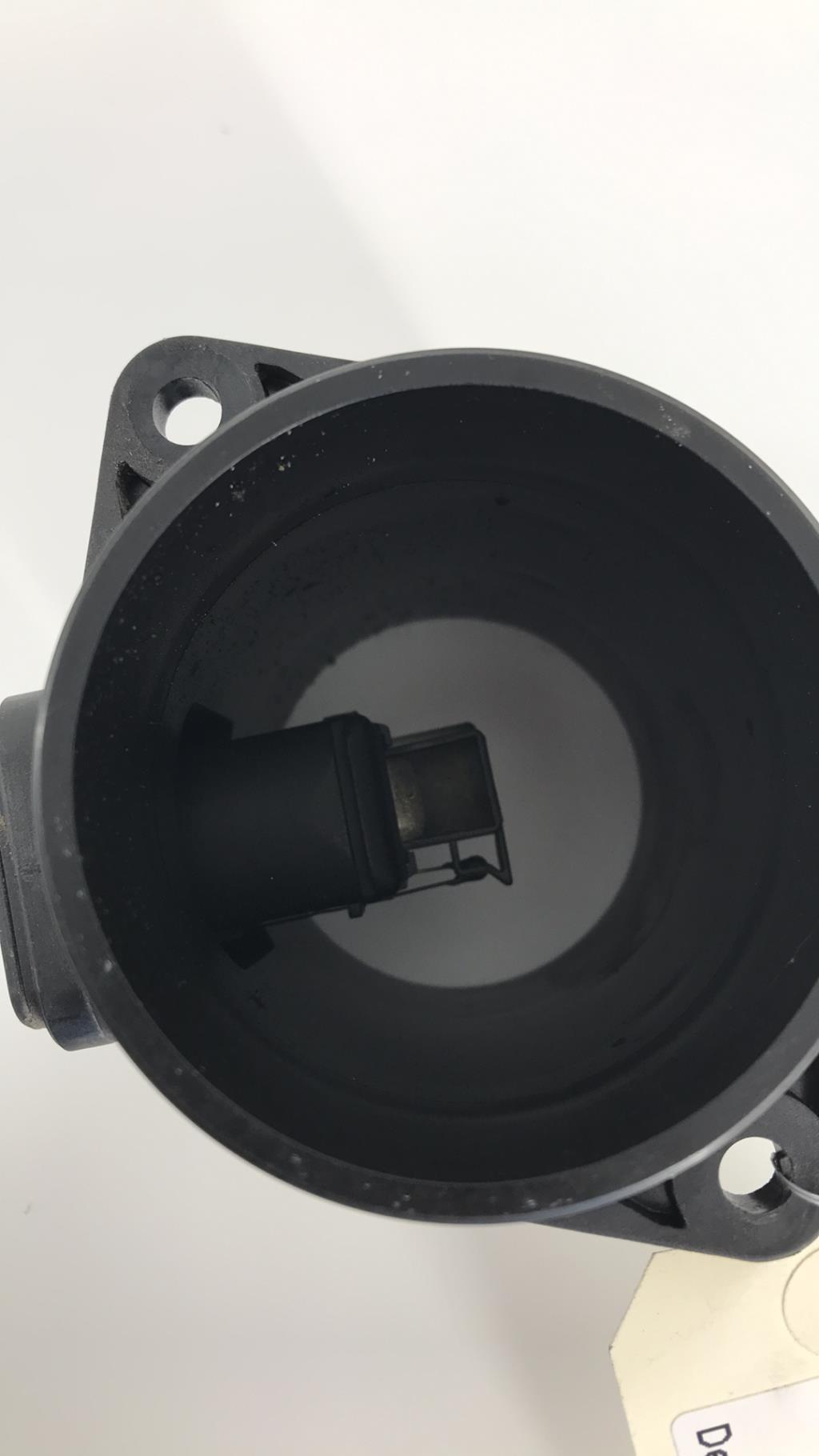 Debitmetre RENAULT CLIO 3 PHASE 1 Diesel - 1