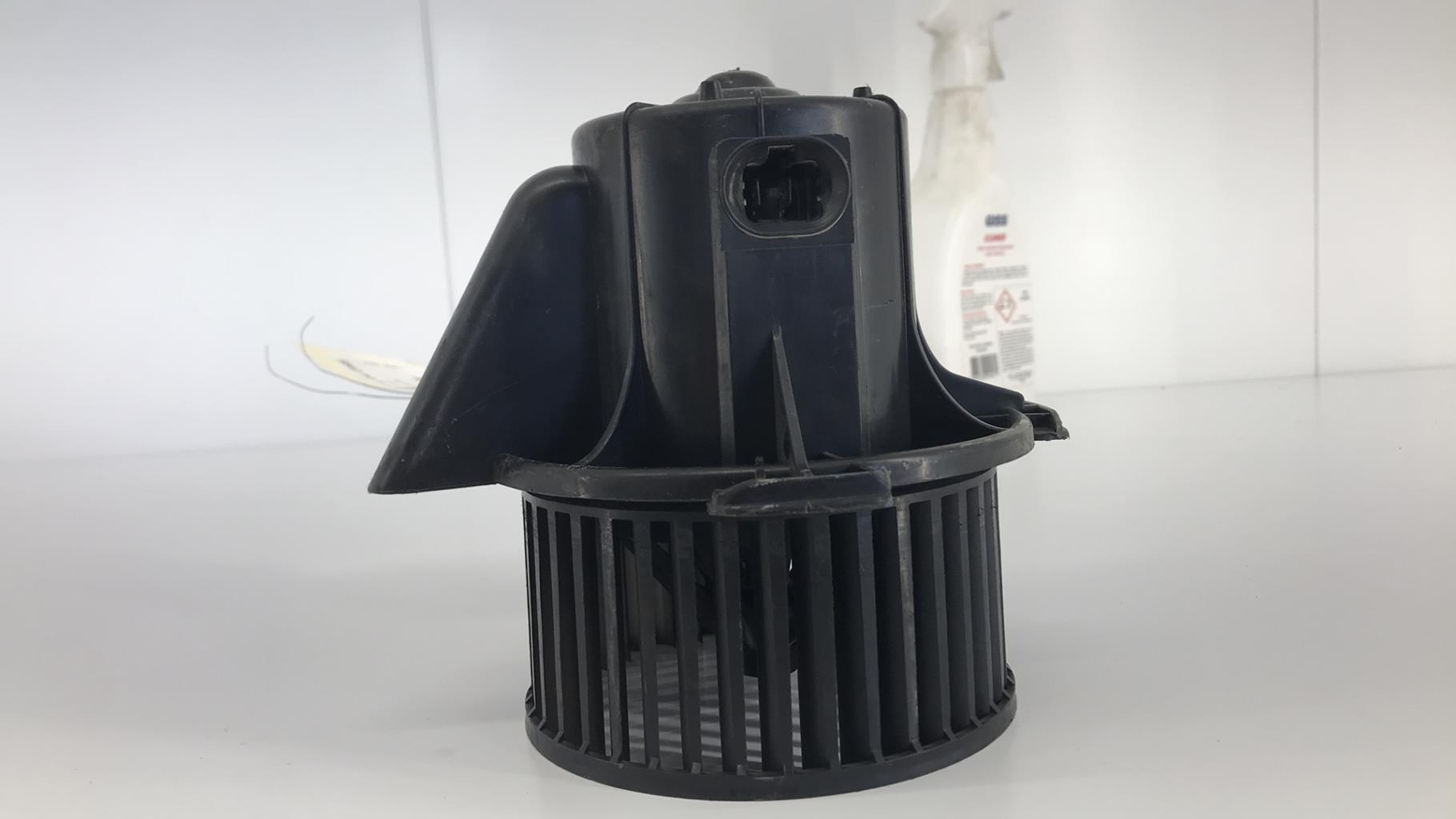 Ventilateur chauffage CITROEN C4 1 PHASE 1 Diesel - 1