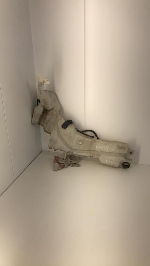 Photo de la pièce