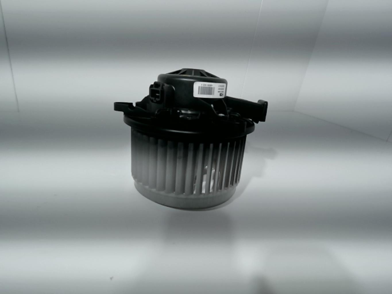 Ventilateur chauffage OPEL INSIGNIA 1 PHASE 1 BREAK Diesel - 1