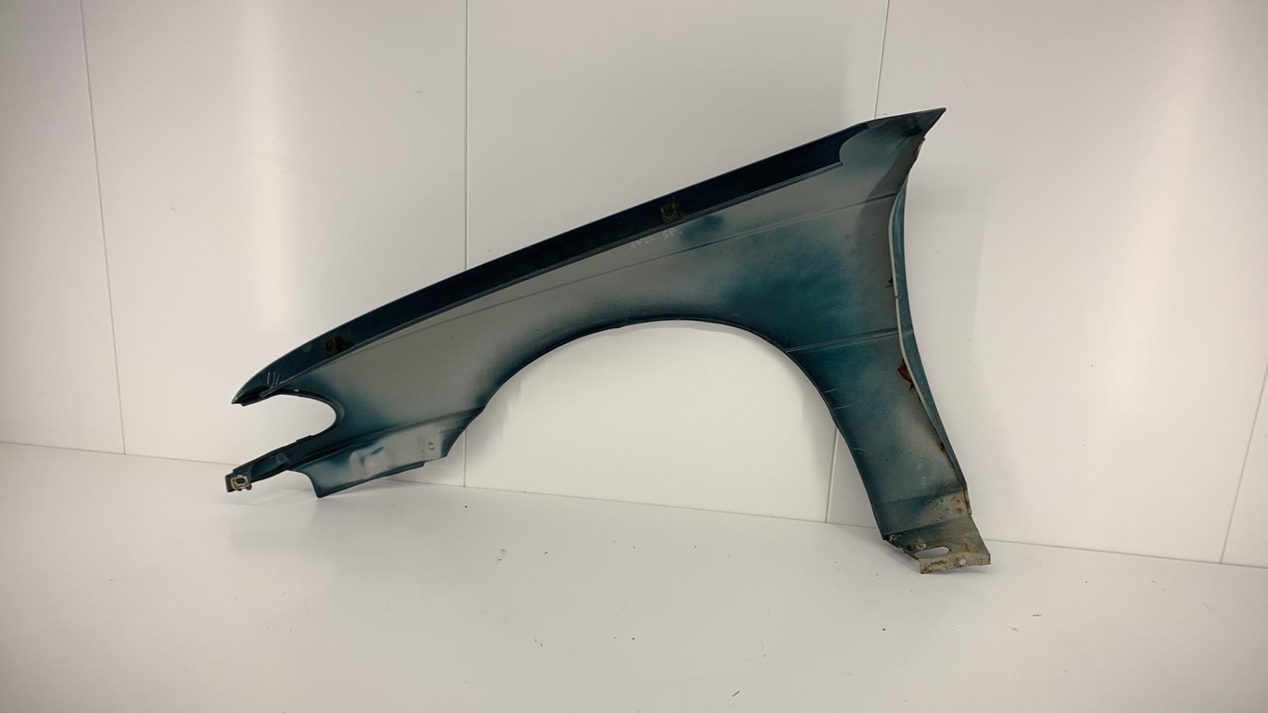 Aile avant droit OPEL ASTRA F PHASE 2  - 1