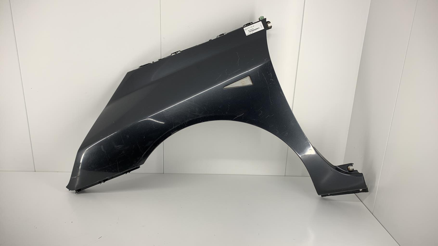 Aile avant gauche RENAULT ESPACE 4 PHASE 1  - 1
