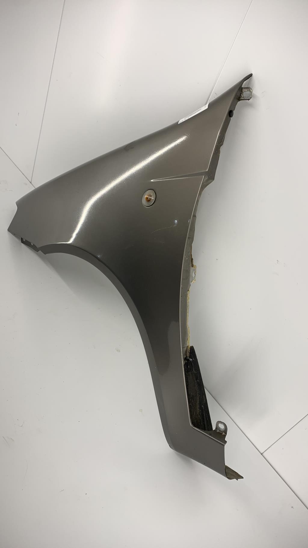Aile avant gauche FIAT PUNTO 2 PHASE 2  - 1