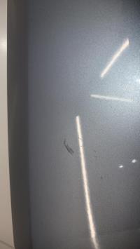 Photo de la pièce