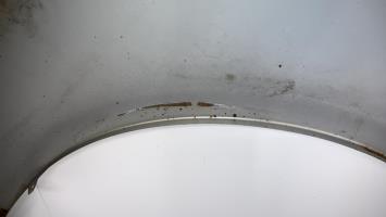 Photo de la pièce