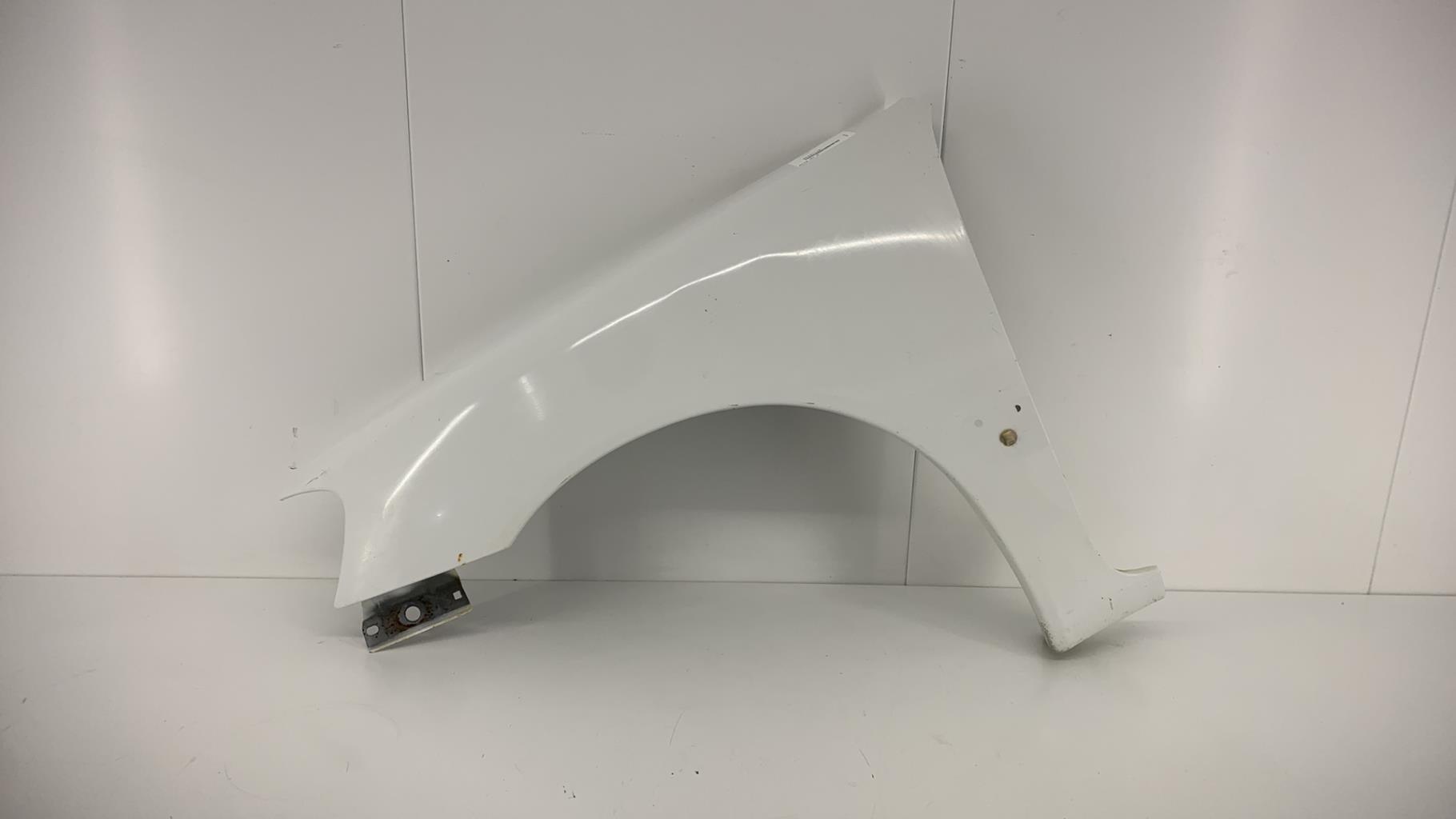Aile avant gauche PEUGEOT 106 PHASE 2  - 1