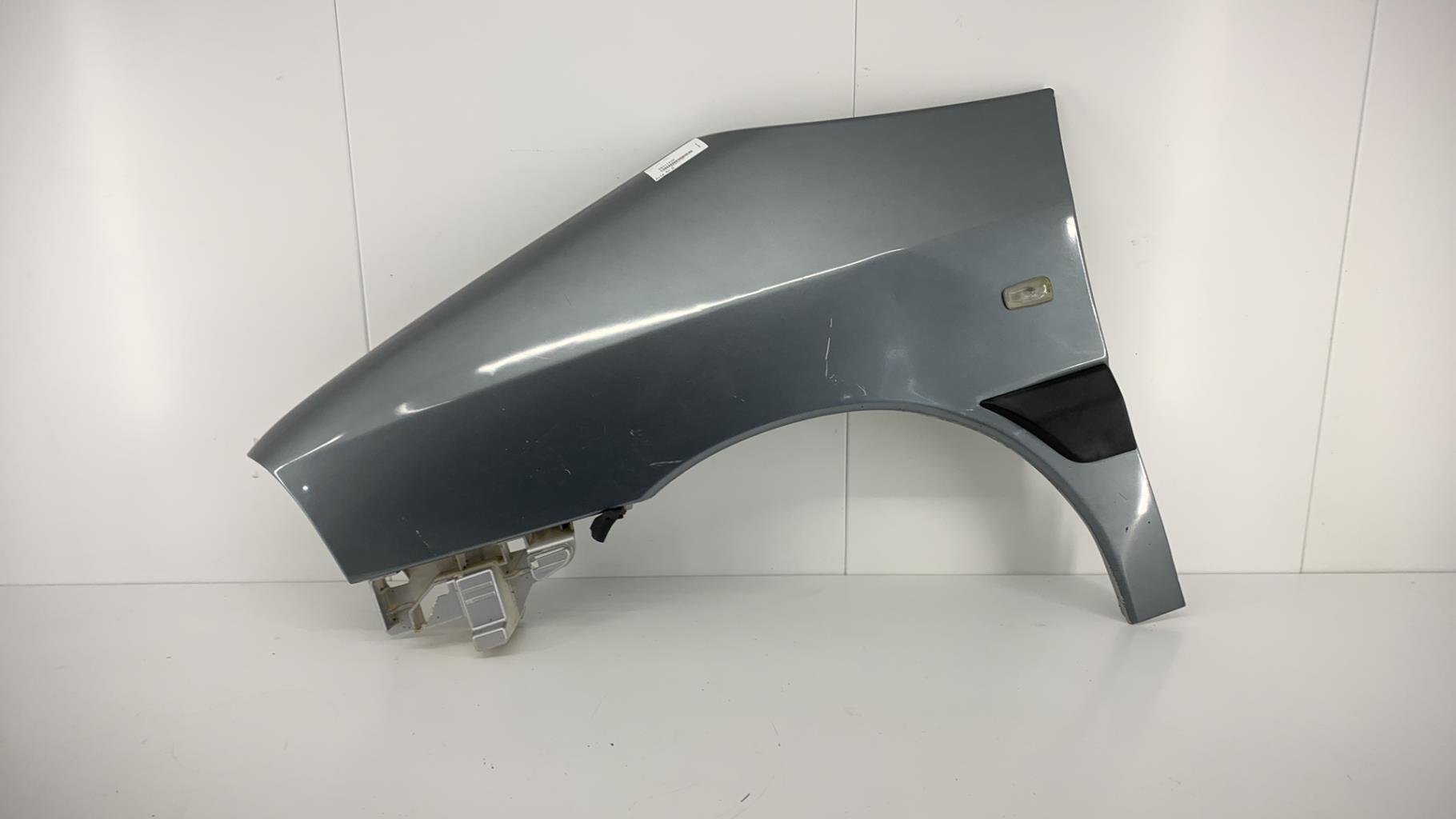 Aile avant gauche PEUGEOT EXPERT 1 PHASE 1  - 1
