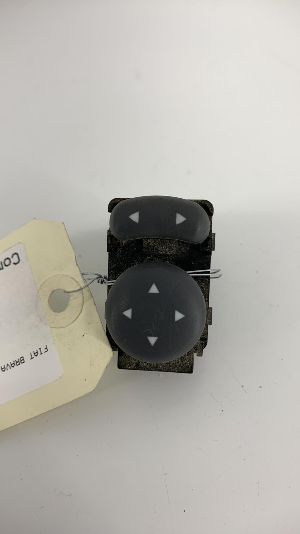 Commande retroviseurs FIAT BRAVA  - 1