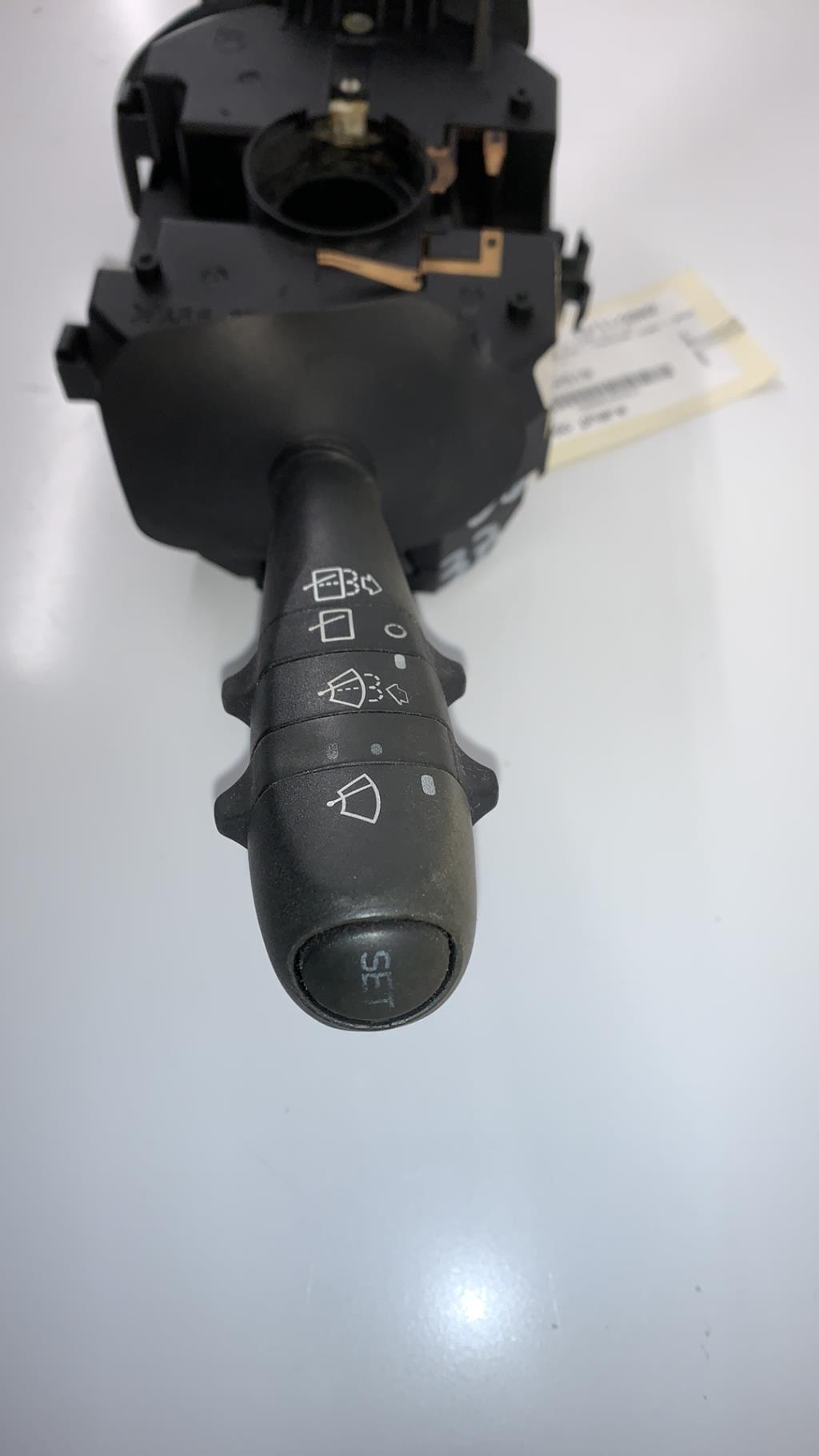 Commodo phare ALFA ROMEO 147 PHASE 1 Diesel - 1