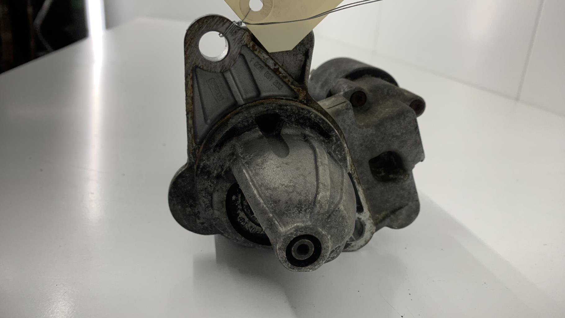 Demarreur MINI MINI 1 R50/R53 PHASE 1 Essence - 1