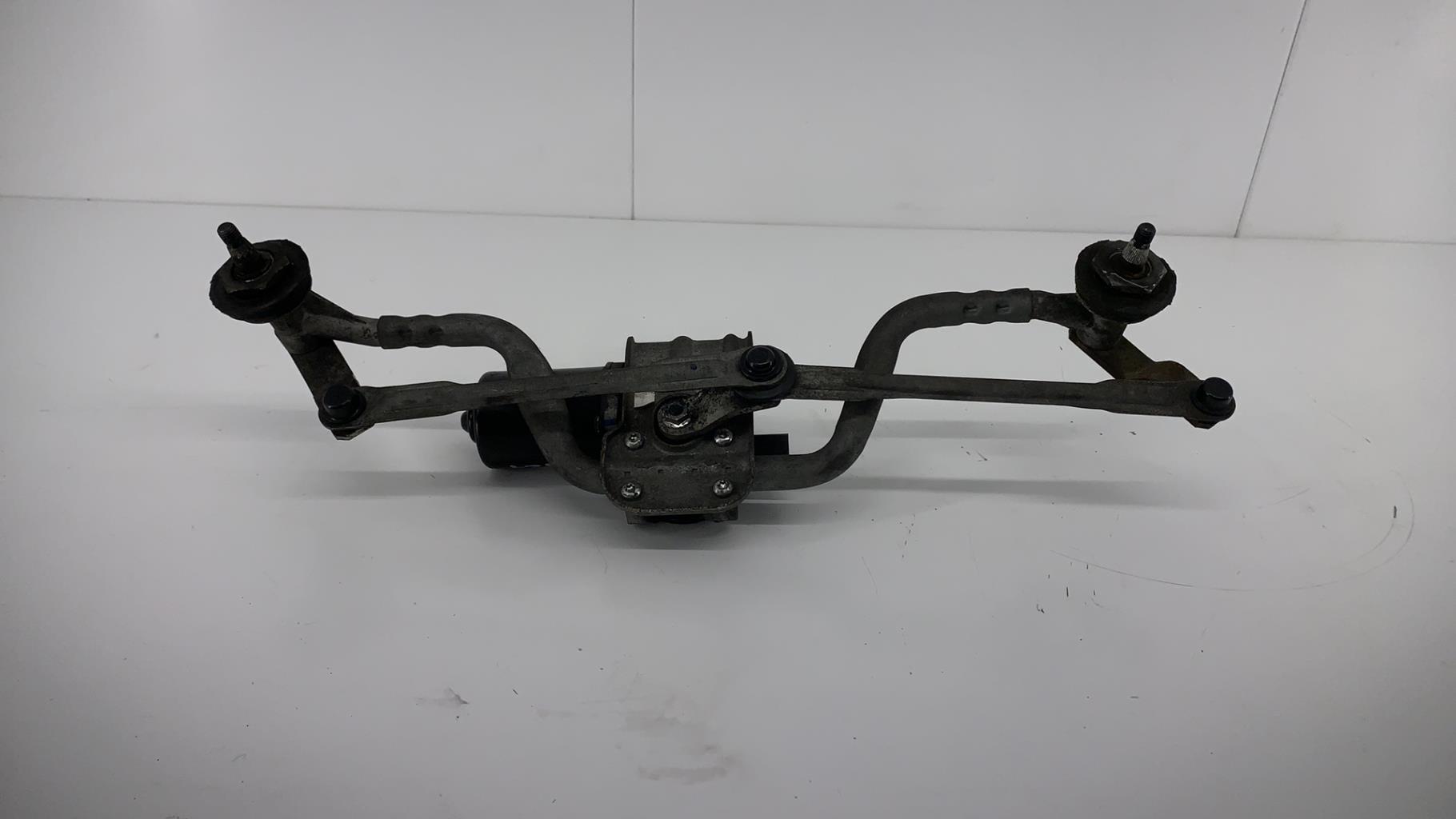 Mecanisme essuie glace avant CITROEN JUMPY 2 Diesel - 1