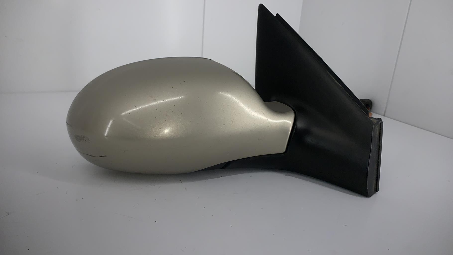 Retroviseur droit CITROEN C5 1 PHASE 2 Diesel - 1