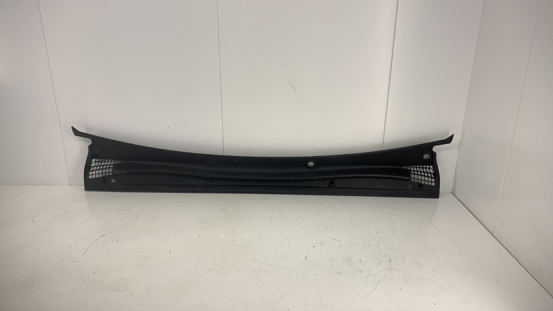 Baie de pare brise CITROEN C5 1 PHASE 2 Diesel - 1
