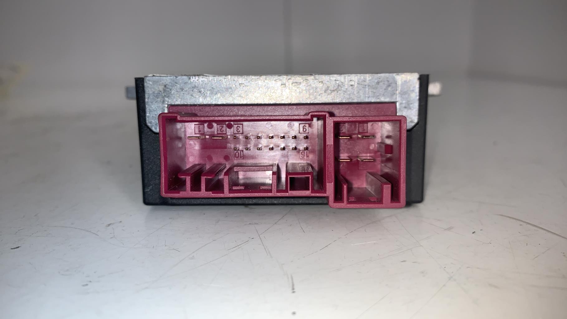 Calculateur BMW SERIE 3 E90 PHASE 2 Diesel - 1